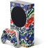 Bouffants and Broken Hearts Wild Garden 4 Xbox Series S Skins
